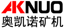 碎石機(jī)設(shè)備
