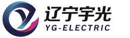 碎石機(jī)設(shè)備